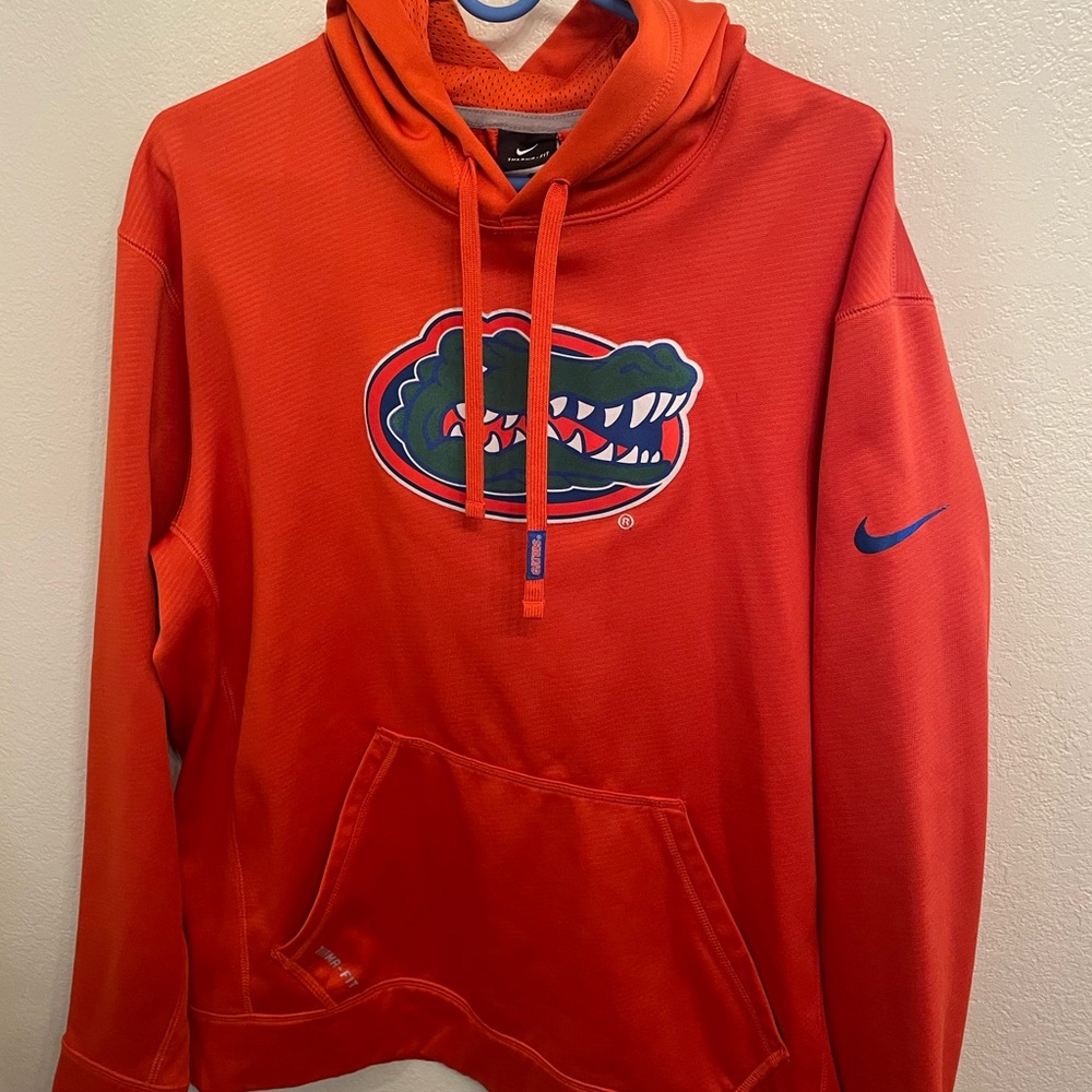 Florida Gators Hoodie